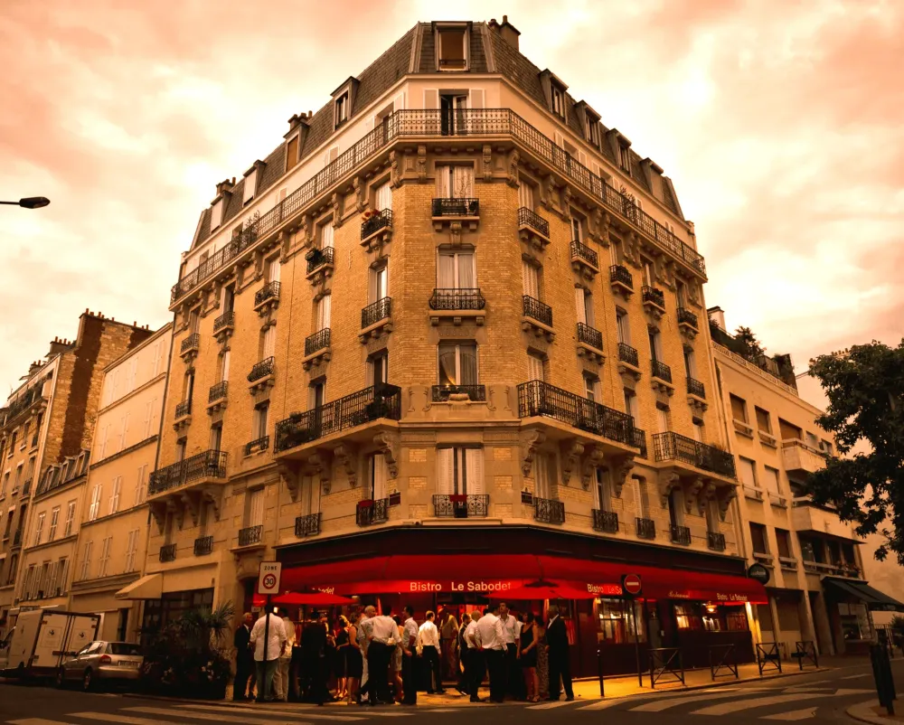 Façade de l'immeuble du Sabodet (1)webp