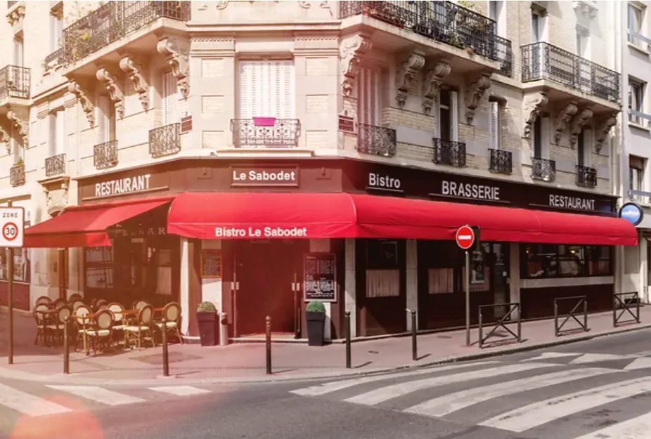 Façade du Sabodet 1webp